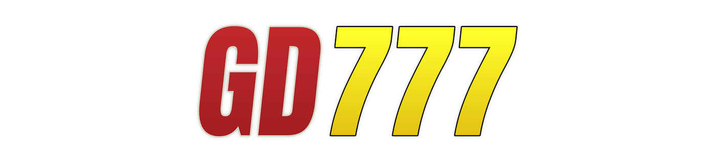 gd777